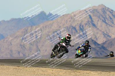 media/Nov-30-2024-TrackXperience (Sat) [[4565c97b29]]/Level 1/Session 6 Turn 9 From the Berm/